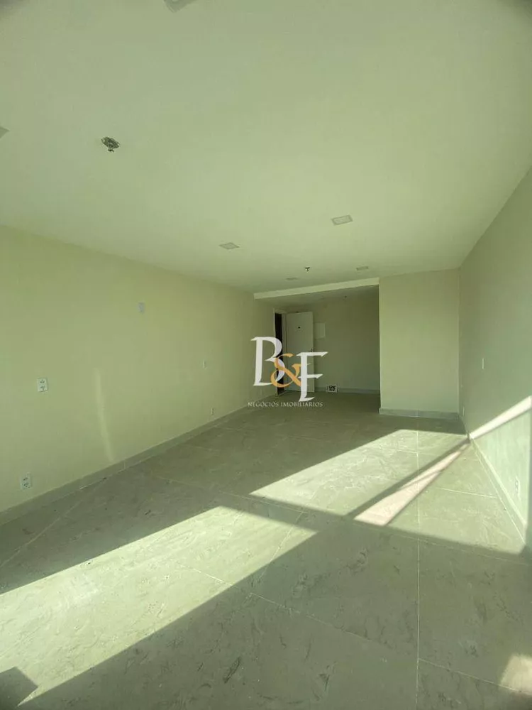 Sala-Conjunto, 28 m² - Foto 4
