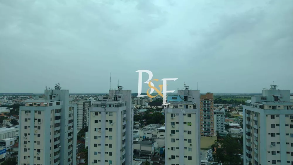 Sala-Conjunto, 28 m² - Foto 16