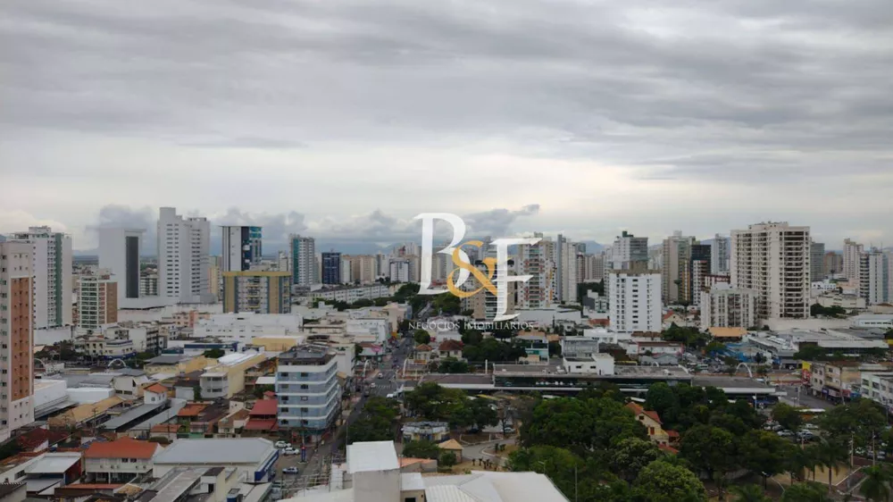 Sala-Conjunto, 28 m² - Foto 15