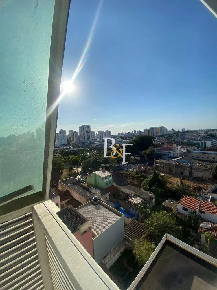 Sala-Conjunto, 28 m² - Foto 6