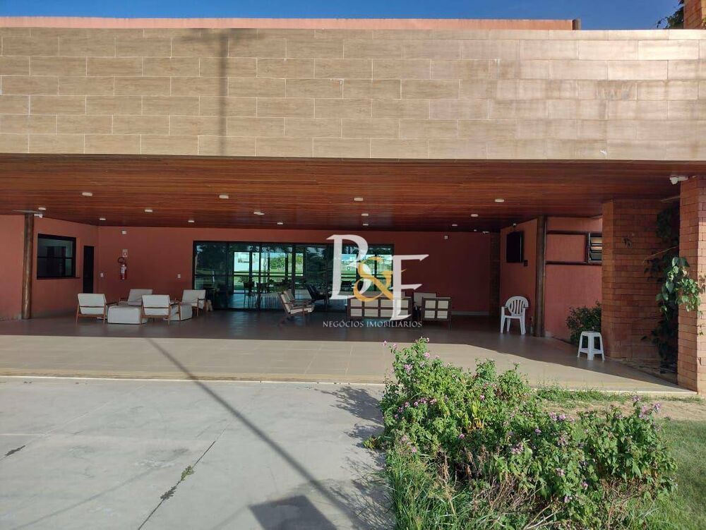 Loteamento e Condomínio à venda, 420M2 - Foto 11