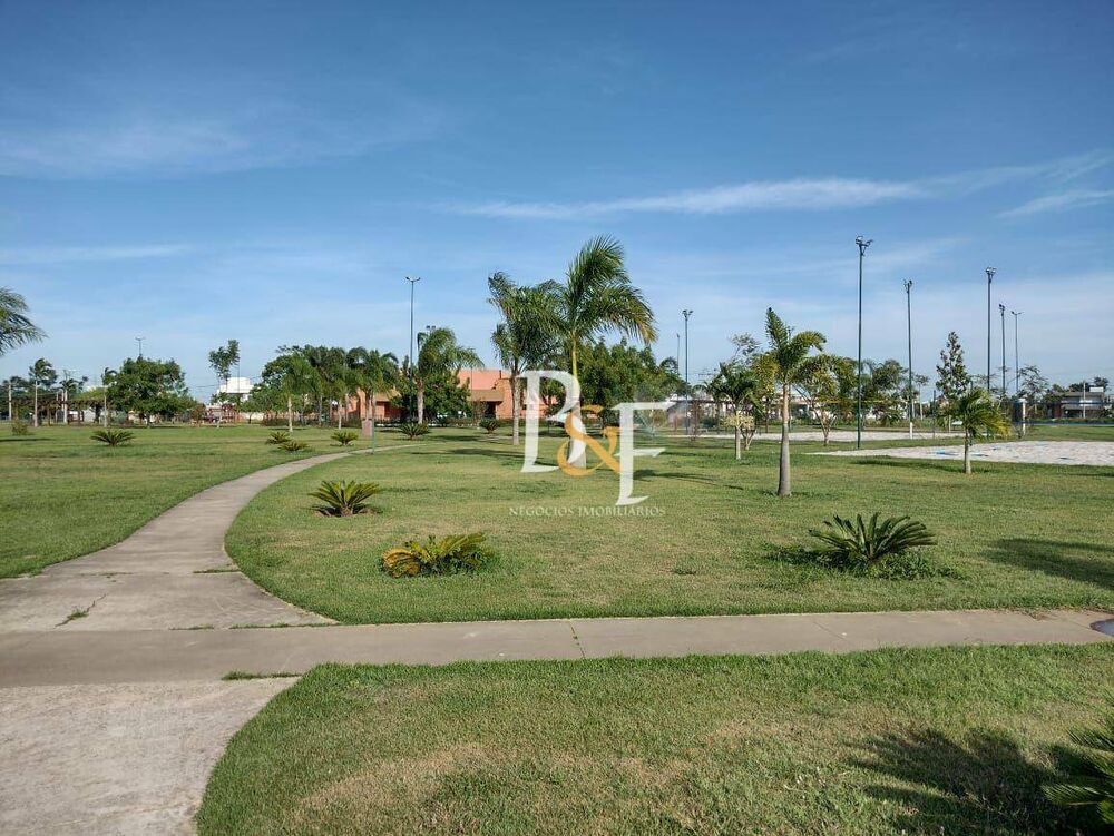 Loteamento e Condomínio à venda, 420M2 - Foto 19