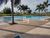Loteamento e Condomínio, 420 m² - Foto 1
