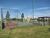 Loteamento e Condomínio, 420 m² - Foto 7
