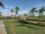 Loteamento e Condomínio, 420 m² - Foto 14