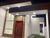 Casa, 2 quartos, 80 m² - Foto 1