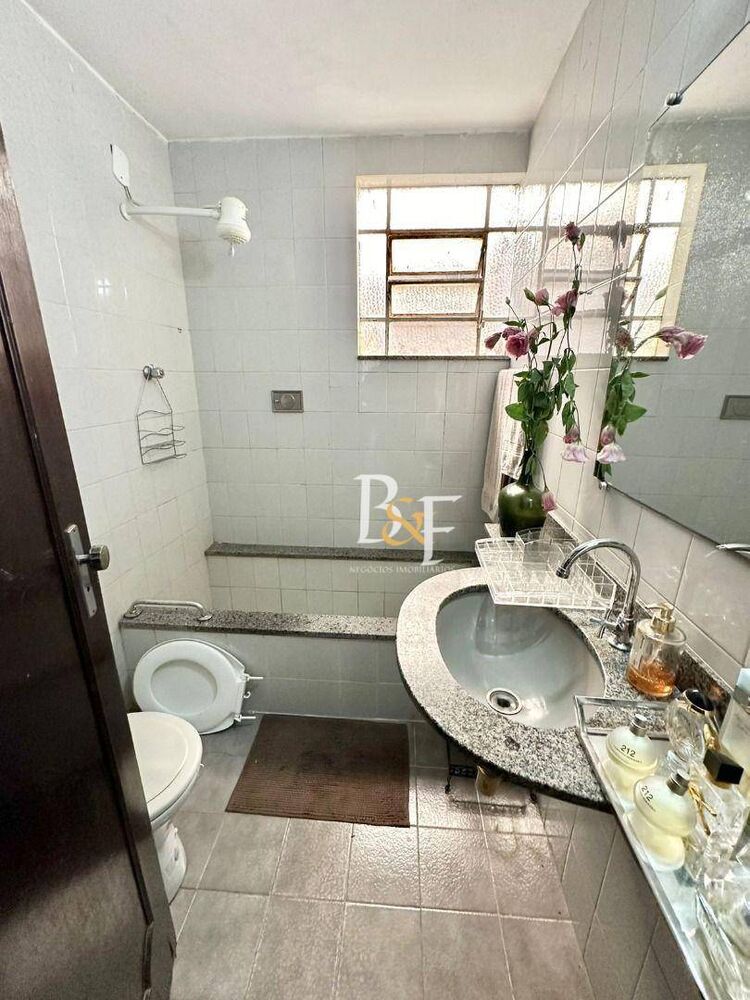 Casa, 3 quartos - Foto 11