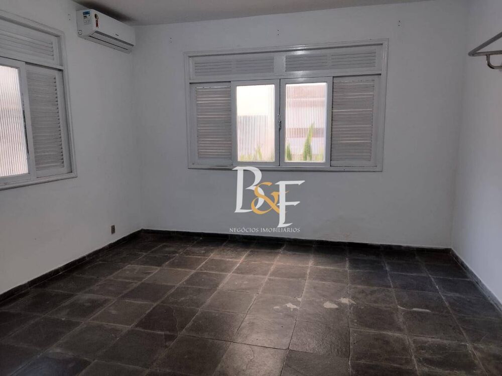 Casa, 3 quartos - Foto 9