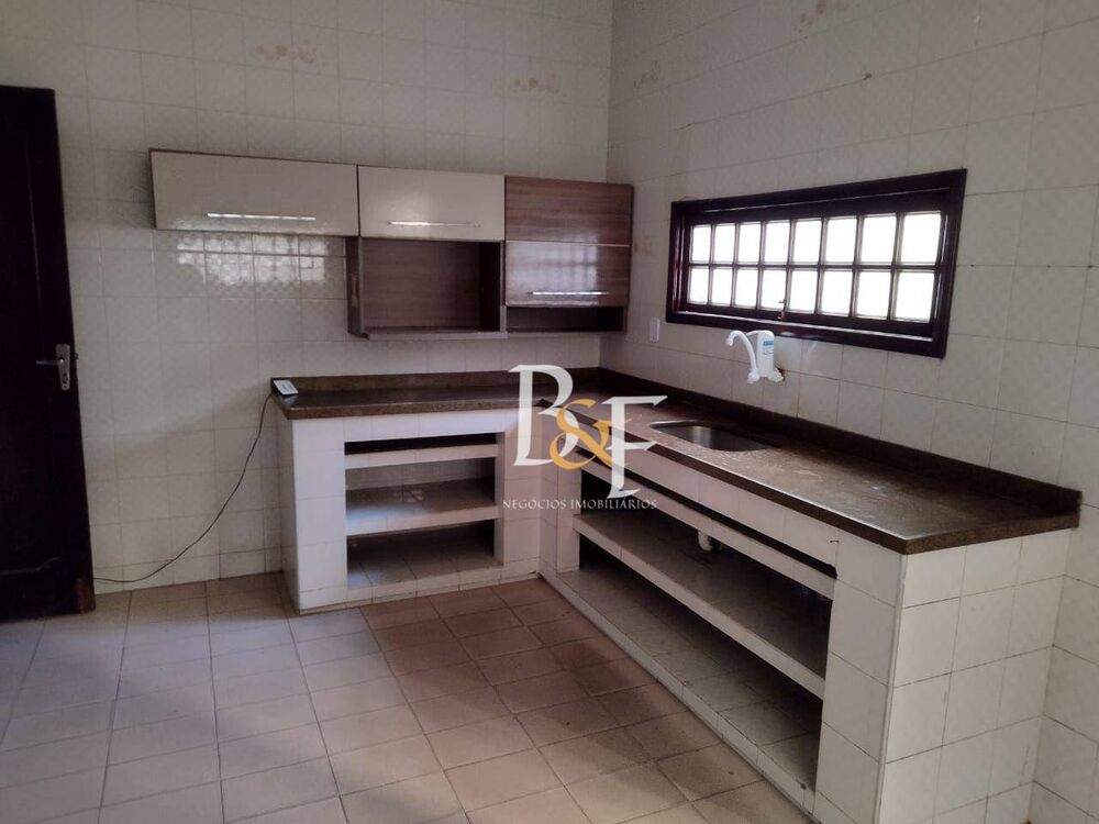 Casa, 3 quartos - Foto 8