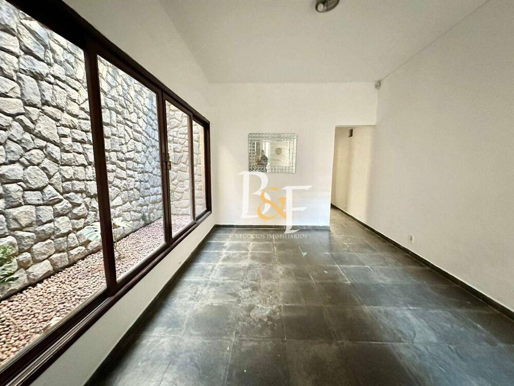 Casa, 3 quartos - Foto 13