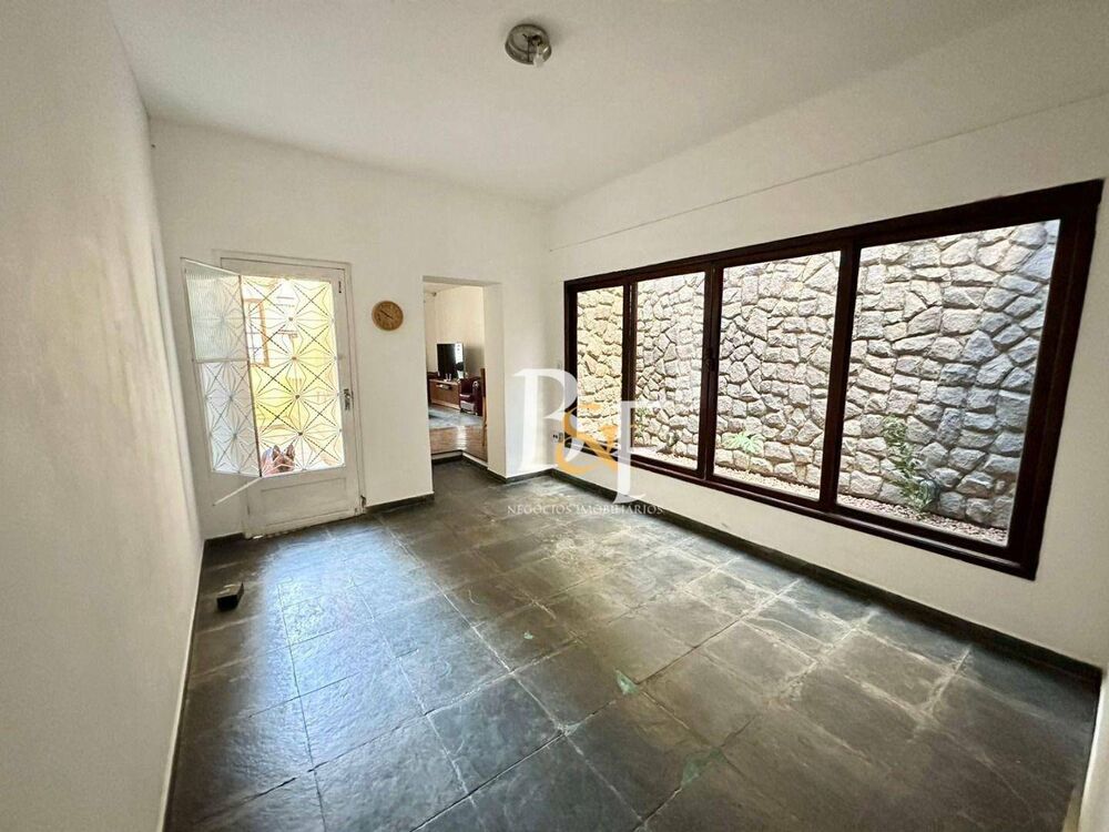 Casa, 3 quartos - Foto 14