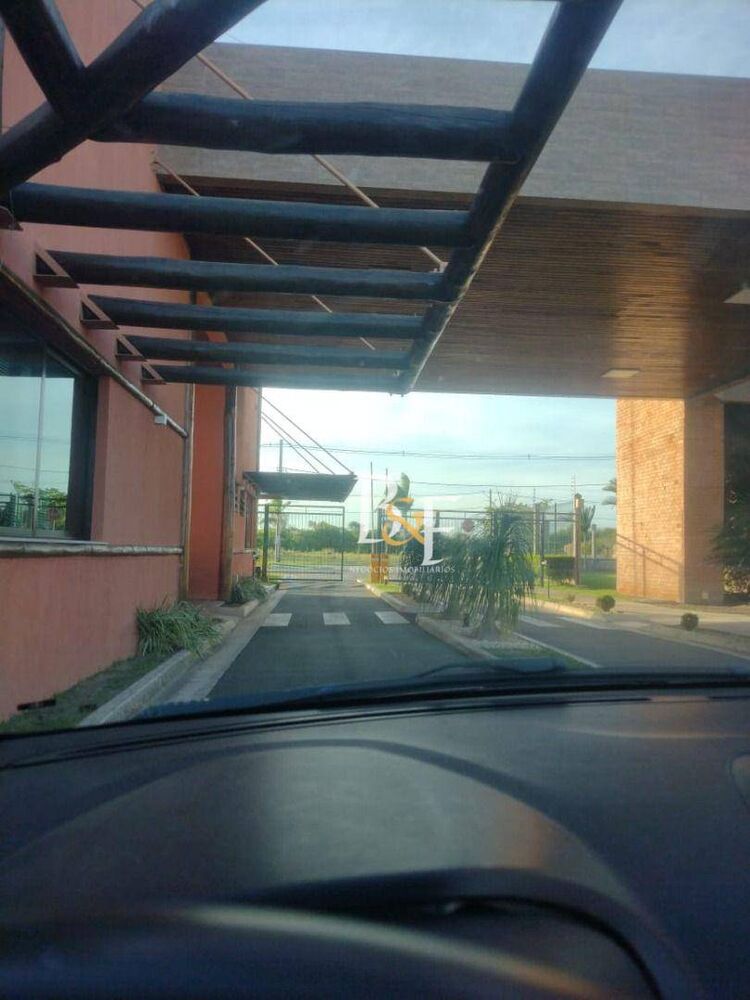 Loteamento e Condomínio à venda, 410M2 - Foto 2