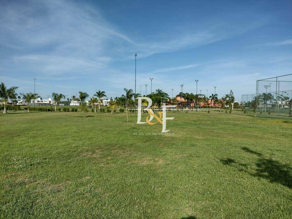 Loteamento e Condomínio à venda, 410M2 - Foto 21