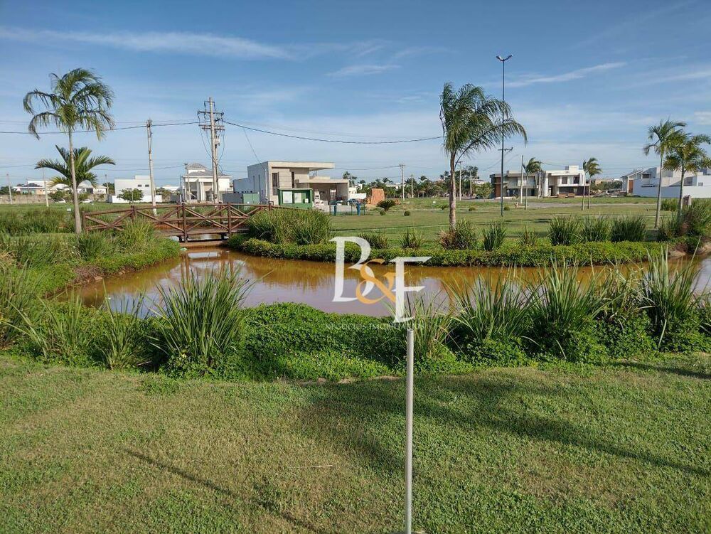 Loteamento e Condomínio à venda, 410M2 - Foto 15