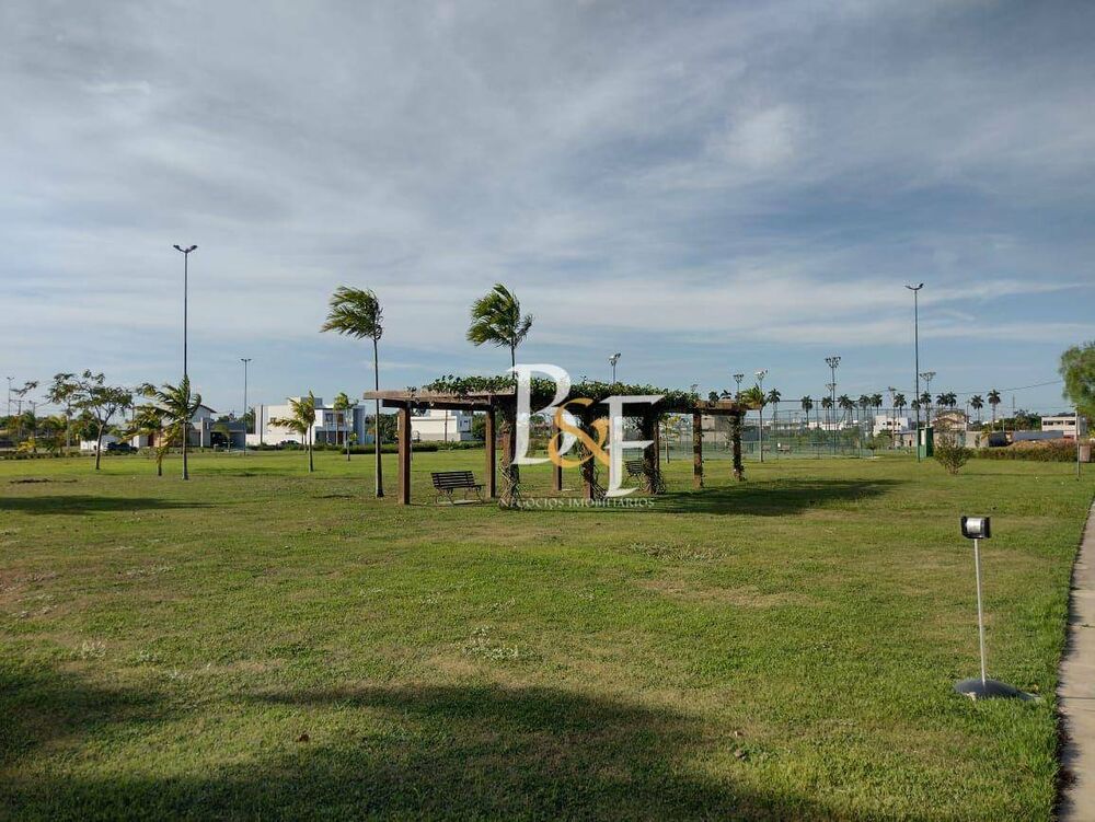 Loteamento e Condomínio à venda, 410M2 - Foto 10