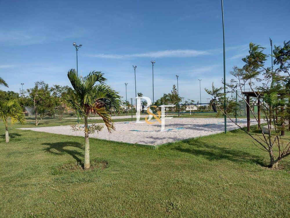 Loteamento e Condomínio à venda, 410M2 - Foto 19