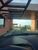 Loteamento e Condomínio, 410 m² - Foto 2
