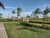 Loteamento e Condomínio, 410 m² - Foto 16