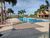 Loteamento e Condomínio, 410 m² - Foto 22