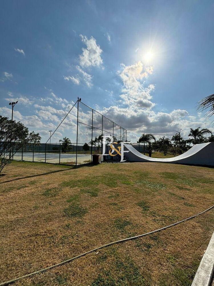 Loteamento e Condomínio à venda, 450M2 - Foto 6