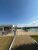 Loteamento e Condomínio, 450 m² - Foto 9