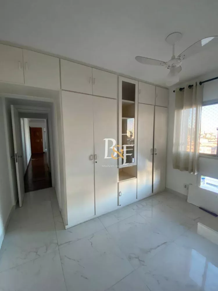 Apartamento, 2 quartos, 80 m² - Foto 9