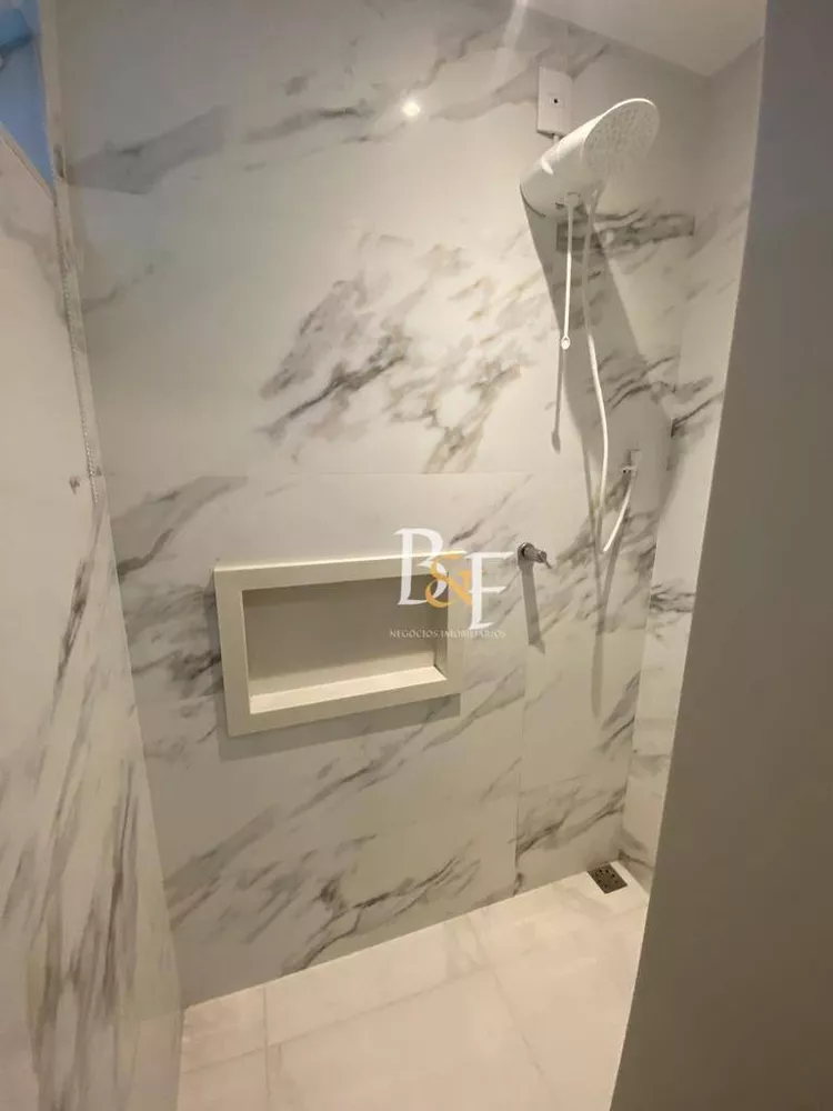 Apartamento, 2 quartos, 80 m² - Foto 7