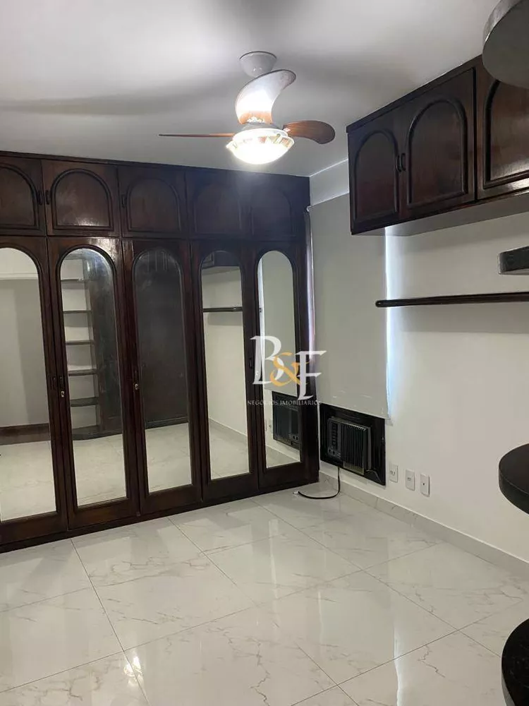 Apartamento, 2 quartos, 80 m² - Foto 13