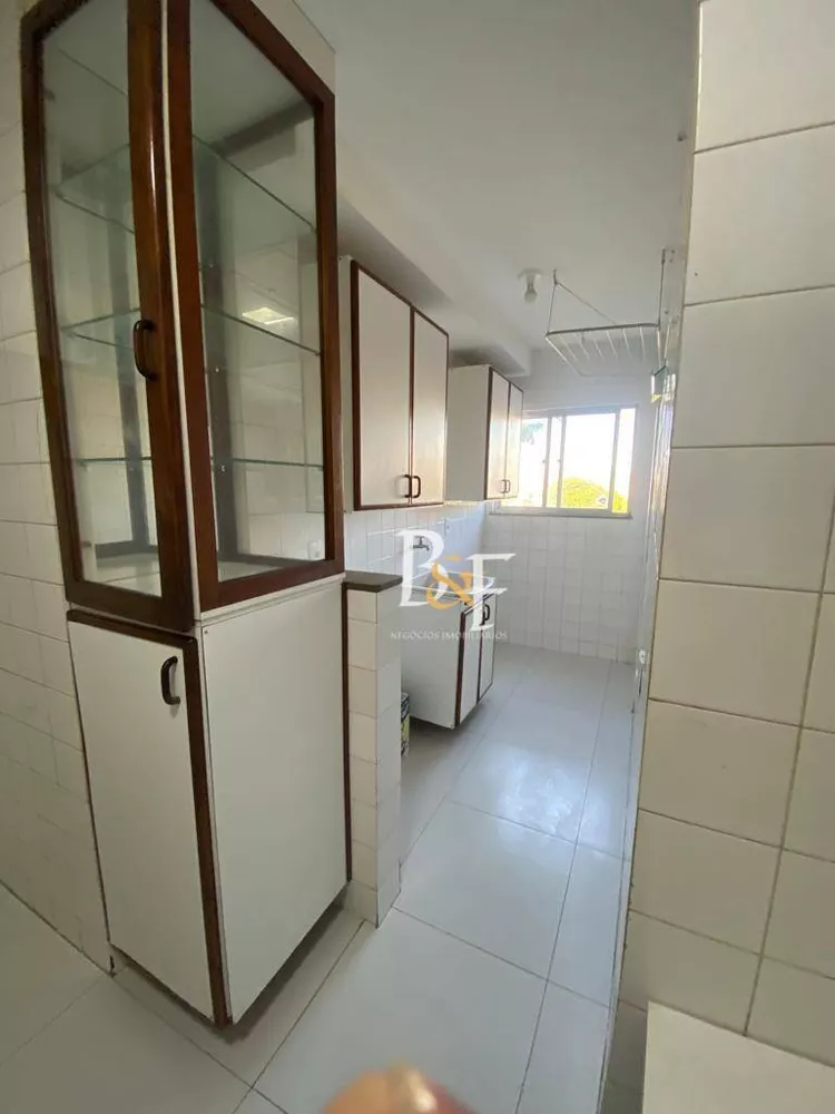 Apartamento, 2 quartos, 80 m² - Foto 3