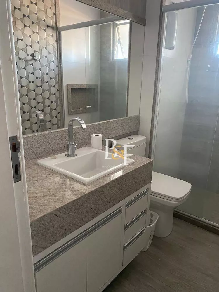 Apartamento, 2 quartos, 80 m² - Foto 15