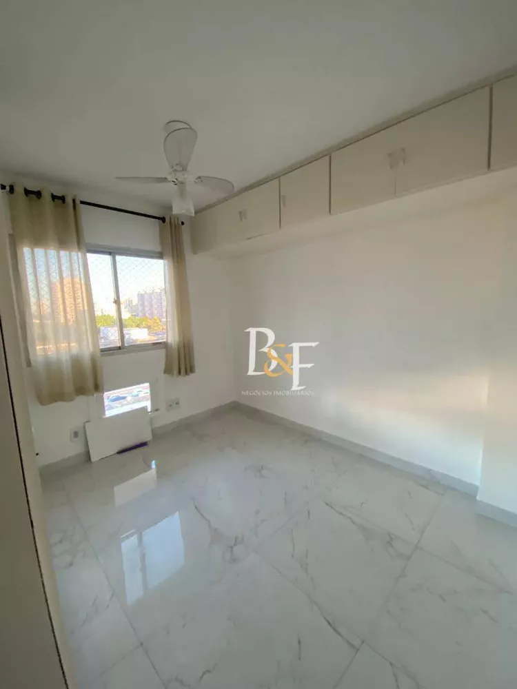 Apartamento, 2 quartos, 80 m² - Foto 10