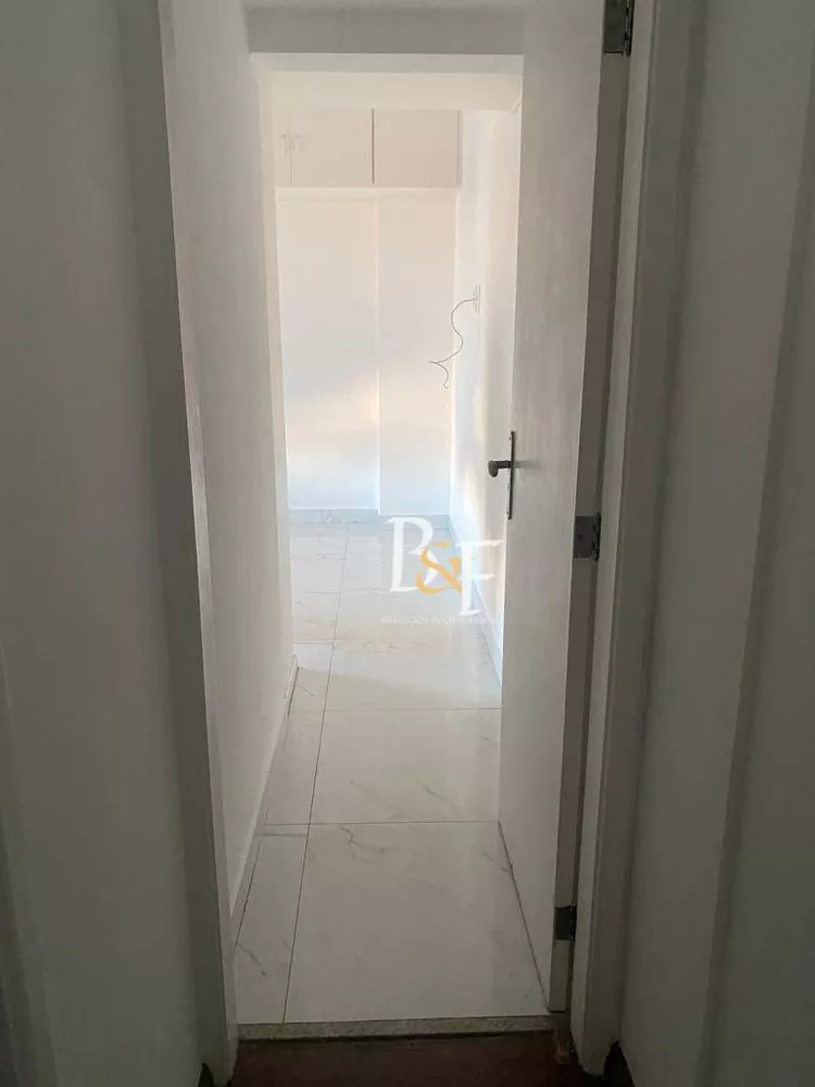 Apartamento, 2 quartos, 80 m² - Foto 11