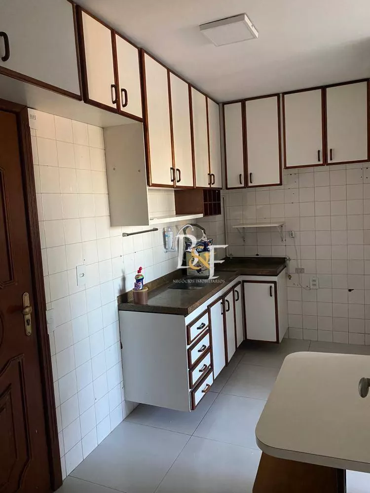 Apartamento, 2 quartos, 80 m² - Foto 21