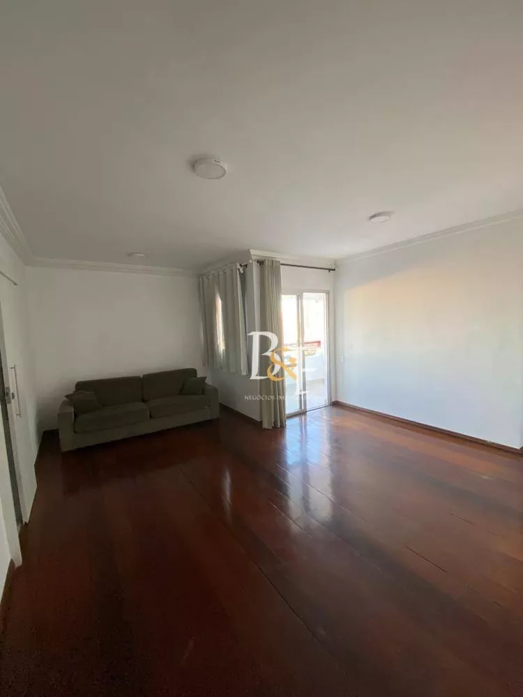 Apartamento, 2 quartos, 80 m² - Foto 24