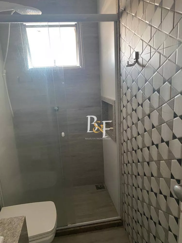 Apartamento, 2 quartos, 80 m² - Foto 14