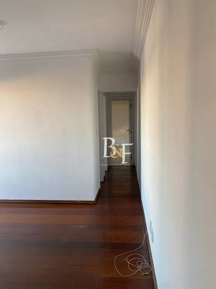 Apartamento, 2 quartos, 80 m² - Foto 20