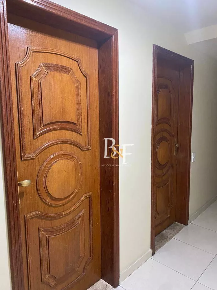 Apartamento, 2 quartos, 80 m² - Foto 25