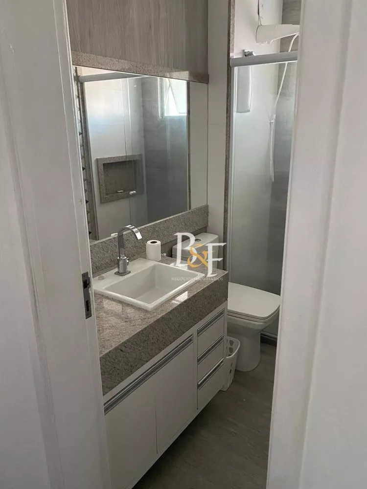 Apartamento, 2 quartos, 80 m² - Foto 16