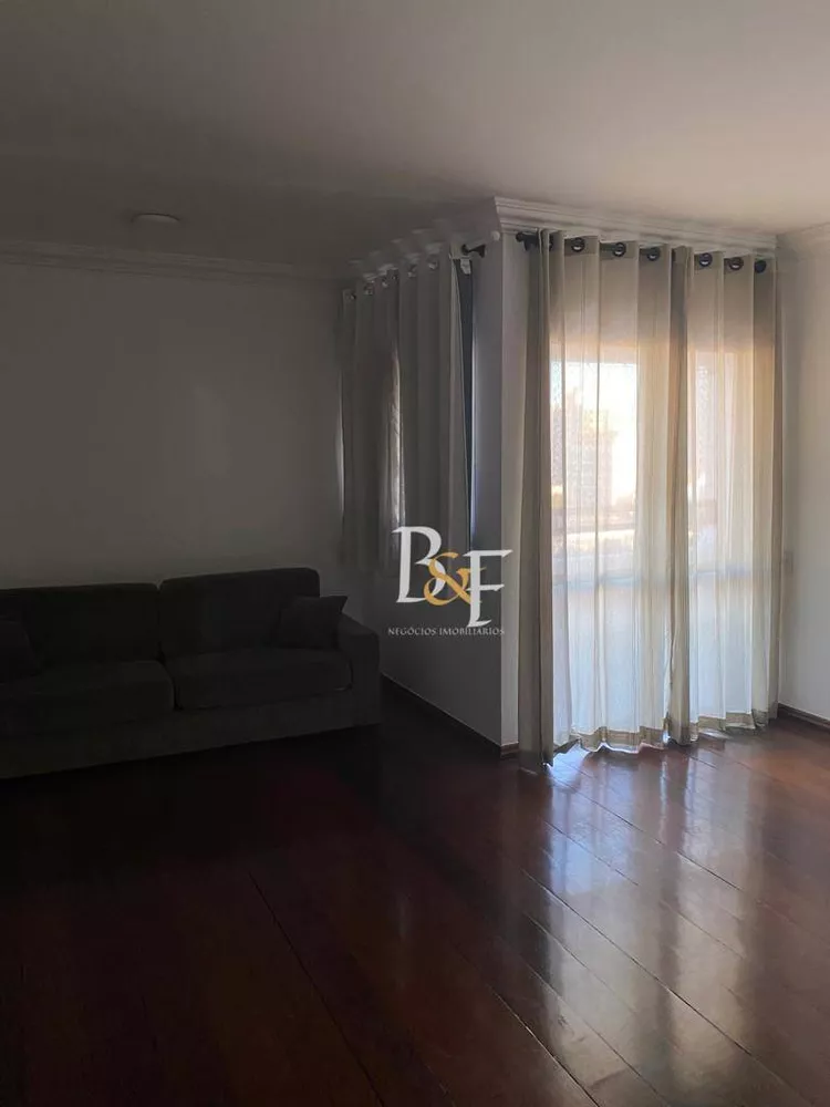 Apartamento, 2 quartos, 80 m² - Foto 17