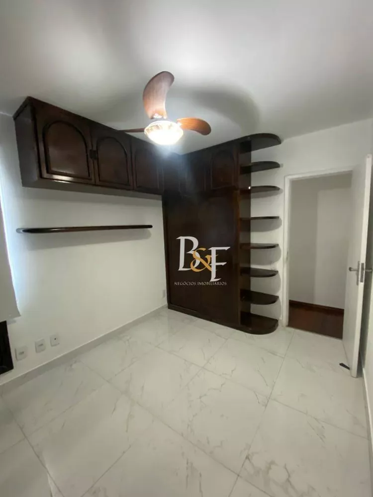 Apartamento, 2 quartos, 80 m² - Foto 12