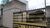 Terreno, 575 m² - Foto 2