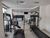 Apartamento, 4 quartos, 135 m² - Foto 29
