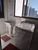 Apartamento, 4 quartos, 135 m² - Foto 20