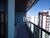 Apartamento, 4 quartos, 135 m² - Foto 12