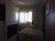 Apartamento, 4 quartos, 135 m² - Foto 8