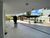 Apartamento, 4 quartos, 135 m² - Foto 26