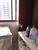 Apartamento, 4 quartos, 135 m² - Foto 21