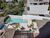Apartamento, 4 quartos, 135 m² - Foto 28
