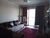 Apartamento, 4 quartos, 135 m² - Foto 16