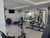 Apartamento, 4 quartos, 135 m² - Foto 30